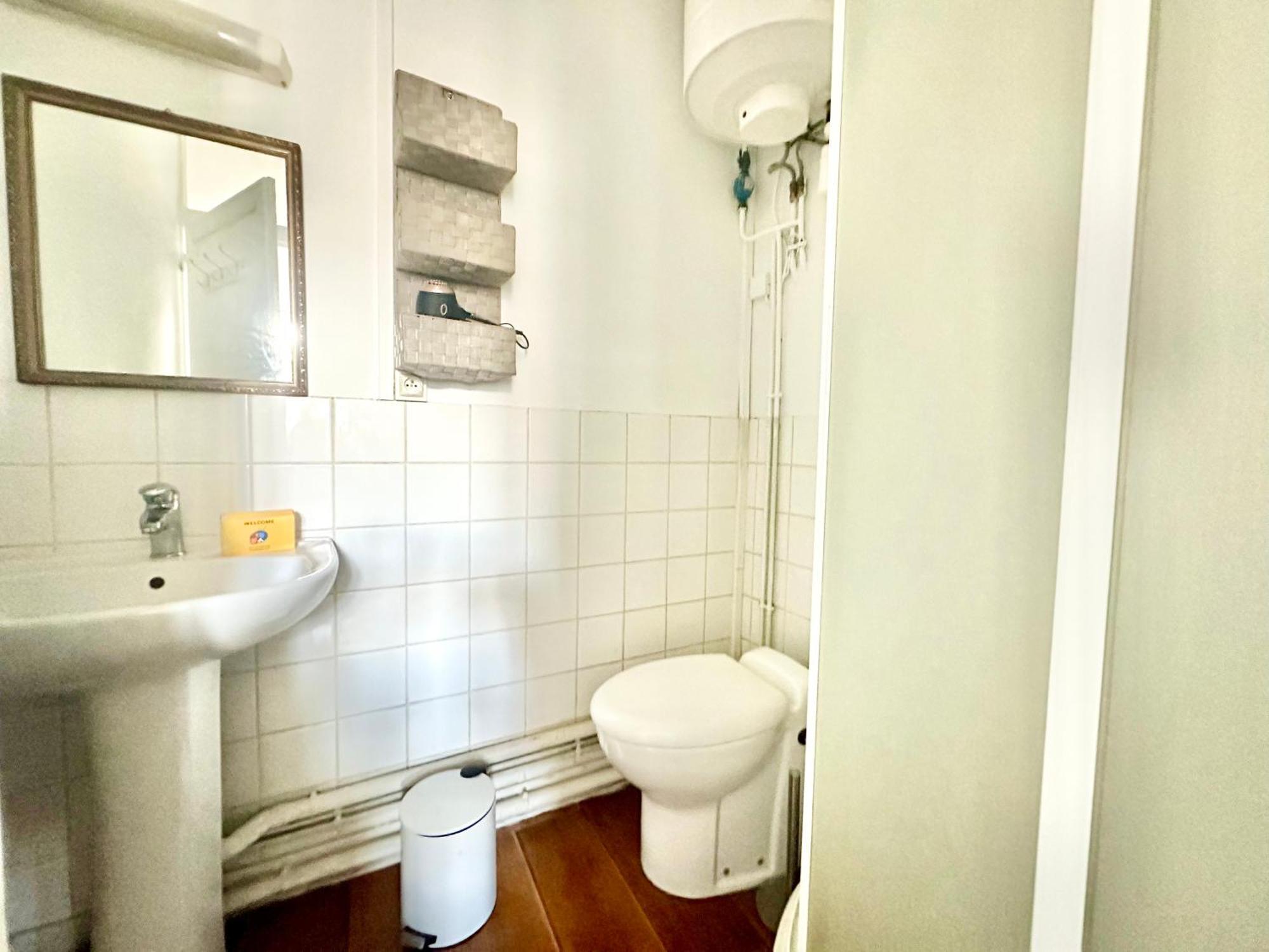 Ferienwohnung Le Beaupeyrat, Chaleureux Et Calme Limoges Exterior foto
